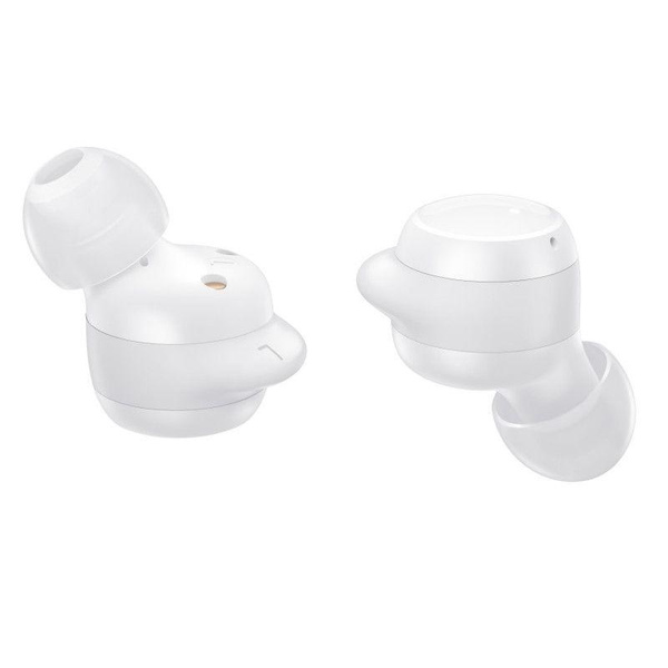  XIAOMI REDMI BUDS 3 LITE WIRELESS EARPHONE WHITE