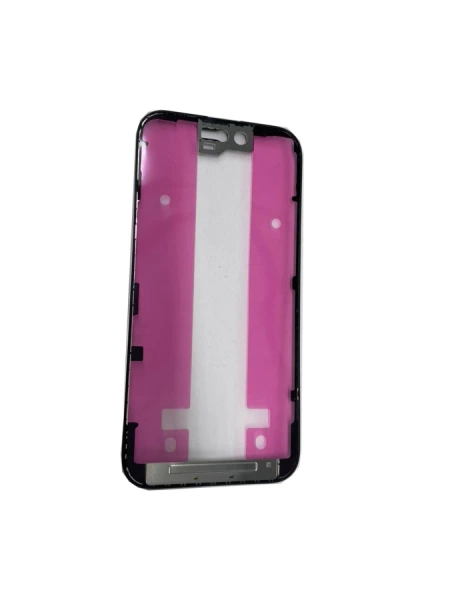 Ramka do Apple iPhone 15
