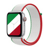 Apple Sport Loop Apple Watch 44/45/46/49mm Mexico SIZE UNIVERSAL ORIGINAL SEAL