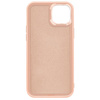 AMBI CASE IPHONE 13 PRO MAX 6,7" PINK