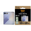 Szkło hartowane PanzerGlass Classic Fit  do Samsung Galaxy Z Flip7