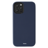 HAMA MAGCASE FINEST SENSE IPHONE 13 PRO BLUE