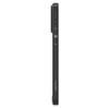 Spigen iPhone 14 Pro Max Crystal Ultra Hybrid Matte Black (2022)