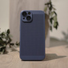 Airy Case for iPhone 15 pro max 6.7 "blue