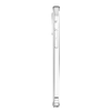 ZAGG Crystal Palace for iPhone 15 Plus clear