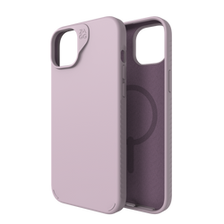 ZAGG MANHATTAN SNAP FOR IPHONE 14 PLUS/15 PLUS