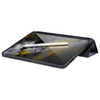 Etui 3MK Soft Tablet Case do Samsung     Galaxy Tab S10 FE+