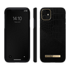 IDEAL OF SWEDEN IDACSS20-I1961-212 IPHONE 11 CASE NIGHTFALL CROCO