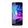 Matowa folia ochronna 3MK Silky Matt Pro do Xiaomi 15 Pro