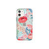 TECH21 ETUI EVO ART MAGSAFE IPHONE 12 MINI CORAL RED BEZ OPAKOWANIA 