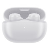  XIAOMI REDMI BUDS 3 LITE WIRELESS EARPHONE WHITE