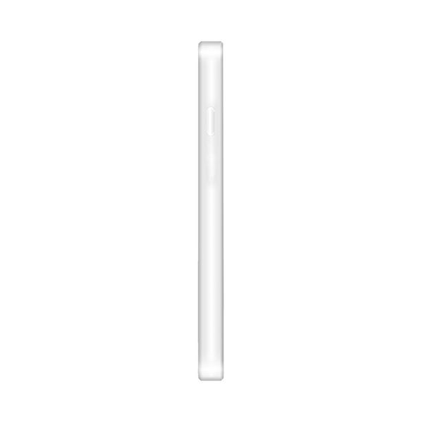 XQISIT NP FLEX CASE ANTI BAC FOR IPHONE 14 PRO MAX