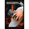 SUPCASE UNICORN BEETLE PRO GALAXY S23 BLACK