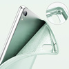 TECH-PROTECT SMARTCASE IPAD 10.9 10 / 2022 SKY BLUE