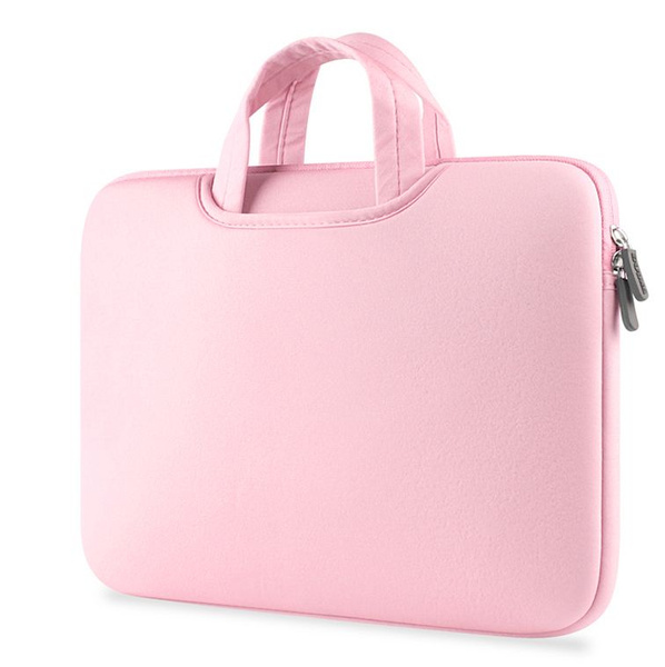 TECH-PROTECT AIRBAG LAPTOP 14 PINK