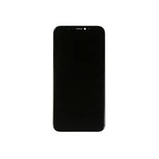 Wyświetlacz + dotyk do Apple iPhone 11 INCELL