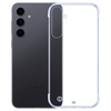 Etui 3MK Just20g Clear Case do Samsung  Galaxy S24+
