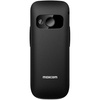 Maxcom MM724 czarny/black
