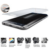 3MK FOLIA ARC FULLSCREEN SPECIAL EDITION SAMSUNG GALAXY NOTE 20 ULTRA