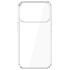 Etui 3MK Armor Case do Apple iPhone 17   Pro