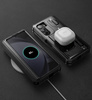 TECH-PROTECT KEVLAR PRO PEN GALAXY Z FOLD 5 BLACK