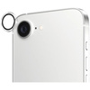 Szkło hartowane na obiektyw PanzerGlass   Hoops Lens Protector do iPhone 16e przezroczysty