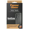 PanzerGlass HardCase Sam S24 S921 D3O 3xMilitary grade przezroczysty/transparent 1210