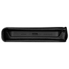Etui dbramante 1928 New York 2w1 Wallet   do iPhone 15 czarny/black