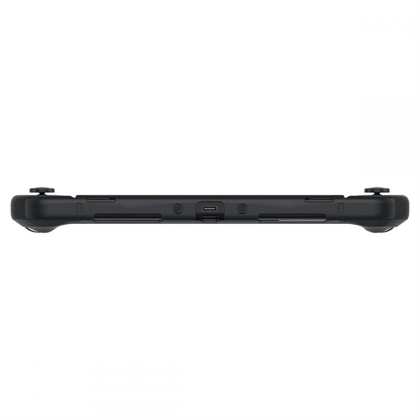SPIGEN THIN FIT NINTENDO SWITCH OLED BLACK