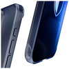 Etui 3MK Just20g MagCase do Apple iPhone 17 Pro