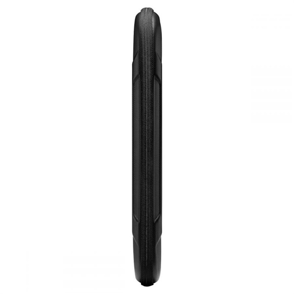 SPIGEN RUGGED ARMOR POUCH ”PRO” LAPTOP 15-16 BLACK