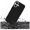 Etui 3MK Matt Case Pro do Apple iPhone   17