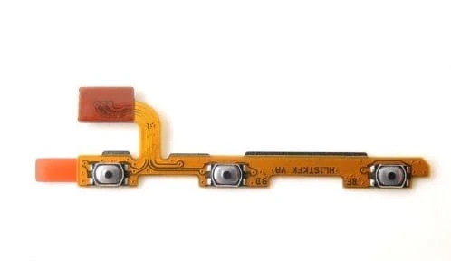 POWER FLEX P SMART Z