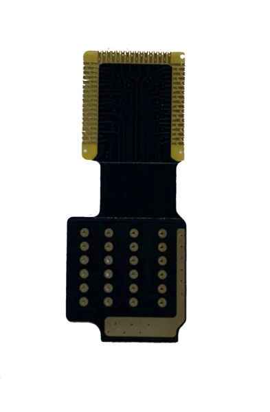 REPAIR TOOL CAMERA FLEX 12P MAX X0,5