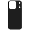 Etui 3MK Matt Case Pro do Apple iPhone   17 Pro