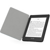 TECH-PROTECT SMARTCASE KINDLE PAPERWHITE V / 5 / SIGNATURE EDITION LIGHT GREY