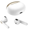 JELLICO wireless earphones TWS15 White