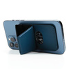 Uniq Lyft magnetic phone stand - blue