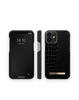 IDEAL OF SWEDEN IDACAW20-I2154-236 IPHONE 13 MINI NEO NOIR CROCO 