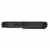 Gear4 Copenhagen iPhone 14 Plus / 15Plus 6.7" czarny/black 51542