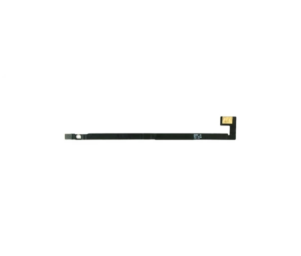 ANTENNA 5G 12 PRO MAX