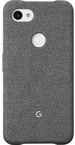 Google Pixel 3a XL Case, Fog Uszkodzone opakowanie 