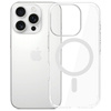 Etui 3MK EverClear MagCase do Apple      iPhone 16 Pro