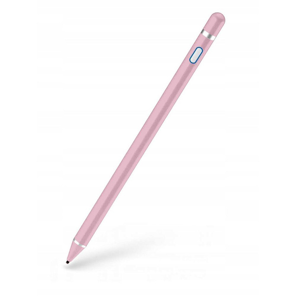 TECH-PROTECT ACTIVE STYLUS PEN PINK