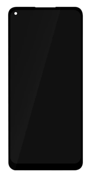 LCD DISPLAY REDMI NOTE 9 Original Quality