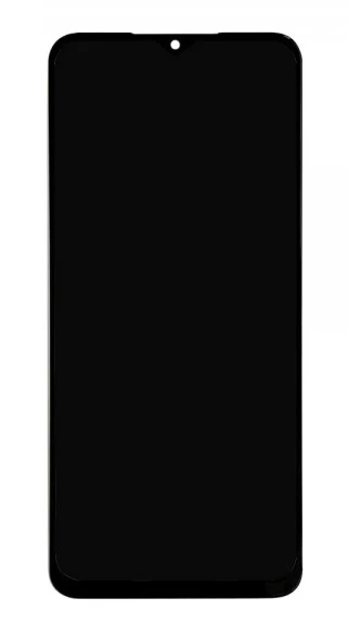 Samsung Display A14 5G without Frame A146B Original Quality