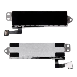 Silnik wibracyjny taptic engine do Apple iPhone 7G