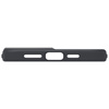 Etui Spigen Cyrill Ultra Color Mag z MagSafe na iPhone 14 Plus - ciemnoszare