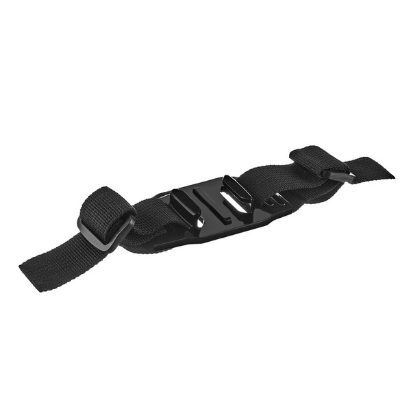 14-IN-1 OUTDOOR SPORTS ACTION CAMERA ACCESSORY KIT FOR GOPRO SJCAM