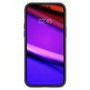 Spigen iPhone 14 Pro Core Armor Matte Black (2022)